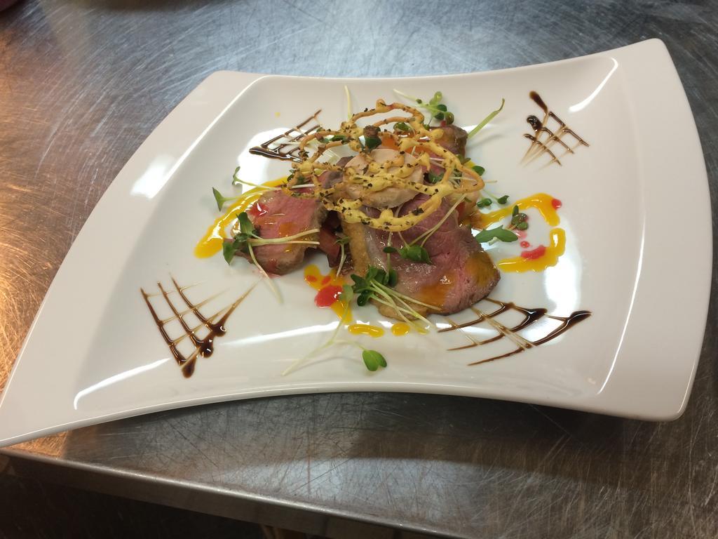 Hotel Restaurant Cafe Houben Nunhem Dış mekan fotoğraf